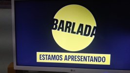 Imagem do WhatsApp de 2025-11-08 à(s) 00.23.30_d778fd07.jpg