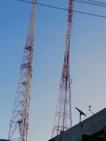 IMG_20251112_163552165_AE.jpg