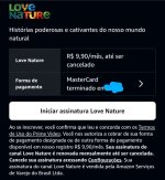 Screenshot_20251113-072404.Chrome~2.jpg
