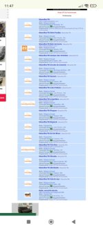 Screenshot_2025-11-14-11-47-29-784_com.android.chrome.jpg