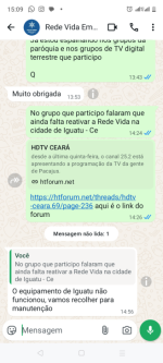 Screenshot_20251117-150946.png
