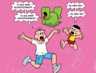 Figura-3-Meme-o-que-esta-acontecendo.png