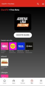 Screenshot_20251119-171238.Prezão Free.jpg