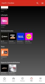 Screenshot_20251119-171326.Moto App Launcher~3.jpg