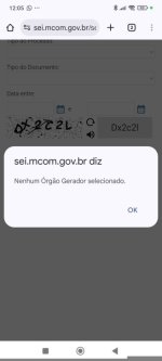 Screenshot_2025-11-24-12-05-15-165_com.android.chrome.jpg
