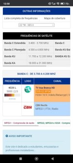 Screenshot_2025-11-27-12-50-09-962_com.android.chrome.jpg