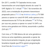 Screenshot_20251127-220602-445.png
