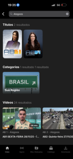 IMG_3073.png