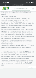 IMG_3972.png