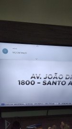 17647109307987500650813435859918.jpg