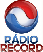 1765123323491.png
