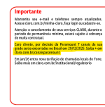 Captura de tela 2025-12-17 174808.png