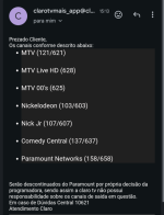 Screenshot_20251218-151545.Gmail.png