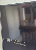 20251219_110602.jpg