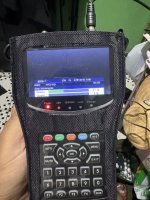 IMG_0898.jpeg
