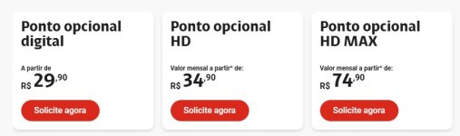 ponto_adicional.jpg