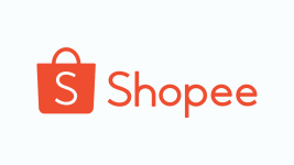 shopee-marketplace-1-1.png