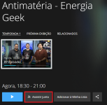 Captura de tela 2025-12-31 190958.png