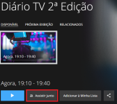 Captura de tela 2025-12-31 191240.png