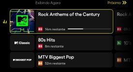 Screenshot_20260102-090742.Pluto TV~2.jpg