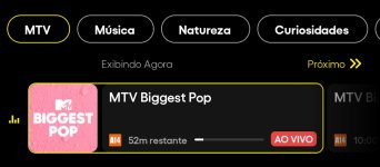 Screenshot_20260102-090746.Pluto TV~2.jpg