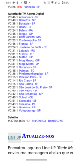 Screenshot_20260102-141414.png