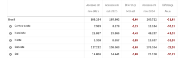 Screenshot_20260106-064918.Chrome.png