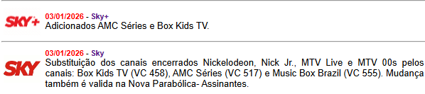 Captura de tela 2026-01-09 004146.png