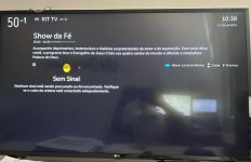 RIT fora do ar.jpeg