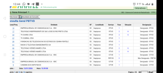 Screenshot_20260112-134400.png