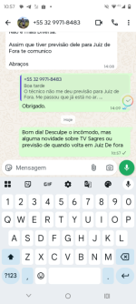 Screenshot_20260114-105745.png