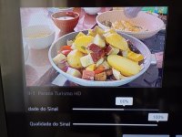 IMG_20260115_101954367_MFNR.jpg