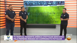 Captura de Tela (3238).png
