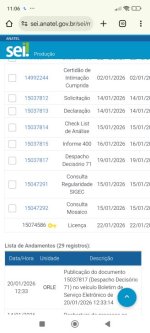 Screenshot_2026-01-22-11-06-56-425_com.android.chrome.jpg