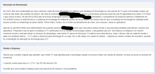 reclamação_claro.png