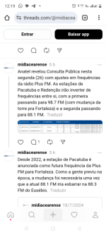 Screenshot_20260127-121954.png
