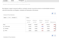 Screenshot_20260130-102059.Chrome.png