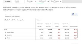 Screenshot_20260130-102327.Chrome~2.jpg