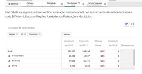Screenshot_20260130-102346.Chrome~2.jpg
