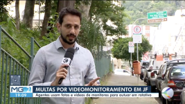 Captura de Tela 2026-02-02 às 19.10.23.png