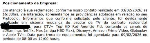 consumidor_claro.png