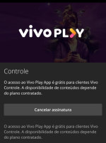 Screenshot_20260204-112924.Vivo TV.png