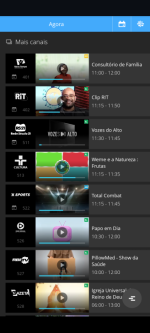 Screenshot_20260204-113055.Moto App Launcher.png