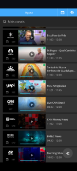 Screenshot_20260204-113100.Moto App Launcher.png