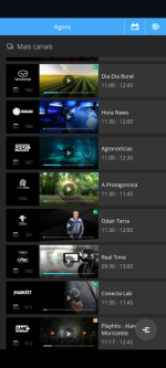 Screenshot_20260204-113107.Moto App Launcher.png