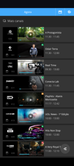 Screenshot_20260204-113111.Moto App Launcher.png