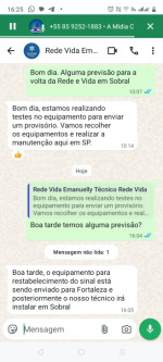 Screenshot_20260203-162518.png