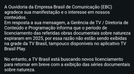 Screenshot_20260211-061758.Gmail.png