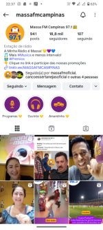 Screenshot_20260212-223705.png