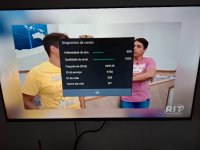 17714504813148312716651423120675.jpg
